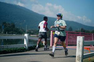 BIB: 
                            <button type="button" onclick="openModal(27632516)" class="btn btn-primary btn-sm float-right btn-popup" data-toggle="modal" data-target=".modal-high-quality">
                        <i class="fas fa-shopping-cart"></i> Add to Cart
                    </button>
                                            <button type="button" onclick="isThisMe(27632516, true)" class="btn btn-success btn-sm float-right btn-popup btn-isme hidden" data-toggle="tooltip" data-placement="bottom" title="นี่คือรูปของคุณใช่ไหม คลิกที่นี่เพื่อเอาเข้าอัลบั้ม">
                        <i class="fas fa-plus"></i> Add to album
                    </button>
                    <button type="button" onclick="isThisMe(27632516, false)" class="btn btn-warning btn-sm float-right btn-popup btn-isnotme hidden">
                        <i class="fas fa-ban"></i> Remove from album
                    </button>